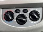Renault Trafic, 2.5DCi  8 MÍST AUTOMAT KLIMA,