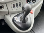 Renault Trafic, 2.5DCi  8 MÍST AUTOMAT KLIMA,