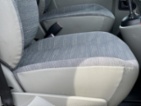 Renault Trafic, 2.5DCi  8 MÍST AUTOMAT KLIMA,