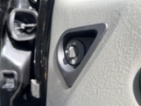 Renault Trafic, 2.5DCi  8 MÍST AUTOMAT KLIMA,
