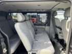 Renault Trafic, 2.5DCi  8 MÍST AUTOMAT KLIMA,