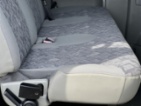 Renault Trafic, 2.5DCi  8 MÍST AUTOMAT KLIMA,