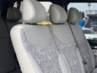 Renault Trafic, 2.5DCi  8 MÍST AUTOMAT KLIMA,