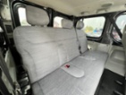 Renault Trafic, 2.5DCi  8 MÍST AUTOMAT KLIMA,