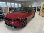 Opel Corsa, GS 1.2 TURBO (74kW/100k) AT8/P,