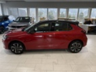 Opel Corsa, GS 1.2 TURBO (74kW/100k) AT8/P,