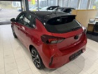 Opel Corsa, GS 1.2 TURBO (74kW/100k) AT8/P,