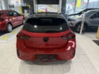 Opel Corsa, GS 1.2 TURBO (74kW/100k) AT8/P,
