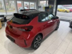Opel Corsa, GS 1.2 TURBO (74kW/100k) AT8/P,