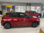 Opel Corsa, GS 1.2 TURBO (74kW/100k) AT8/P,