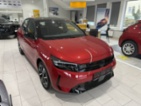 Opel Corsa, GS 1.2 TURBO (74kW/100k) AT8/P,