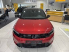 Opel Corsa, GS 1.2 TURBO (74kW/100k) AT8/P,