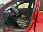 Opel Corsa, GS 1.2 TURBO (74kW/100k) AT8/P,