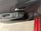 Opel Corsa, GS 1.2 TURBO (74kW/100k) AT8/P,