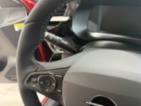 Opel Corsa, GS 1.2 TURBO (74kW/100k) AT8/P,
