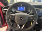 Opel Corsa, GS 1.2 TURBO (74kW/100k) AT8/P,