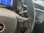 Opel Corsa, GS 1.2 TURBO (74kW/100k) AT8/P,
