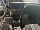 Opel Corsa, GS 1.2 TURBO (74kW/100k) AT8/P,