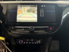 Opel Corsa, GS 1.2 TURBO (74kW/100k) AT8/P,