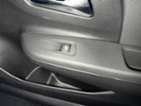 Opel Corsa, GS 1.2 TURBO (74kW/100k) AT8/P,