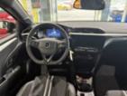 Opel Corsa, GS 1.2 TURBO (74kW/100k) AT8/P,