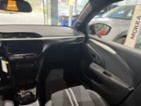 Opel Corsa, GS 1.2 TURBO (74kW/100k) AT8/P,