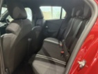 Opel Corsa, GS 1.2 TURBO (74kW/100k) AT8/P,