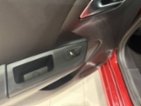 Opel Corsa, GS 1.2 TURBO (74kW/100k) AT8/P,