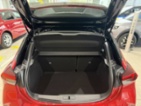 Opel Corsa, GS 1.2 TURBO (74kW/100k) AT8/P,