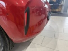 Opel Corsa, GS 1.2 TURBO (74kW/100k) AT8/P,
