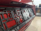 Opel Corsa, GS 1.2 TURBO (74kW/100k) AT8/P,