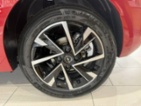 Opel Corsa, GS 1.2 TURBO (74kW/100k) AT8/P,