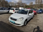Renault Thalia, 1.2i, sedan, benzin