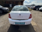 Renault Thalia, 1.2i, sedan, benzin