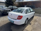 Renault Thalia, 1.2i, sedan, benzin