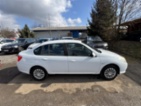 Renault Thalia, 1.2i, sedan, benzin