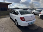 Renault Thalia, 1.2i, sedan, benzin