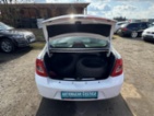 Renault Thalia, 1.2i, sedan, benzin