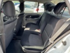 Renault Thalia, 1.2i, sedan, benzin