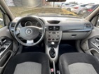 Renault Thalia, 1.2i, sedan, benzin