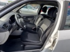 Renault Thalia, 1.2i, sedan, benzin