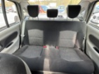 Renault Thalia, 1.2i, sedan, benzin
