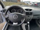 Renault Thalia, 1.2i, sedan, benzin
