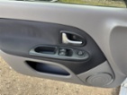 Renault Thalia, 1.2i, sedan, benzin