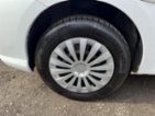 Renault Thalia, 1.2i, sedan, benzin