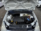 Renault Thalia, 1.2i, sedan, benzin