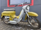 Jawa 50/20, moped