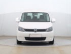 VW Caddy, 1.6 TDISoccer , 5Míst, Klima, 1Maj