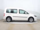 VW Caddy, 1.6 TDISoccer , 5Míst, Klima, 1Maj