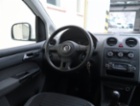 VW Caddy, 1.6 TDISoccer , 5Míst, Klima, 1Maj